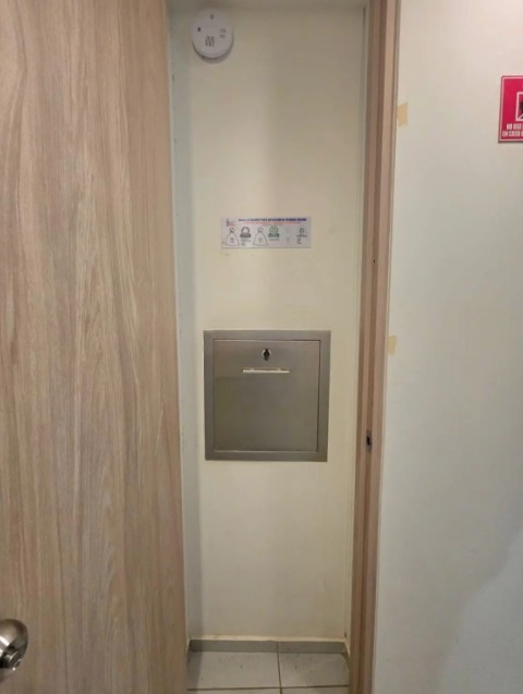Apartamento en venta en Nueva Zelandia, Bogotá · foto 13 de 15