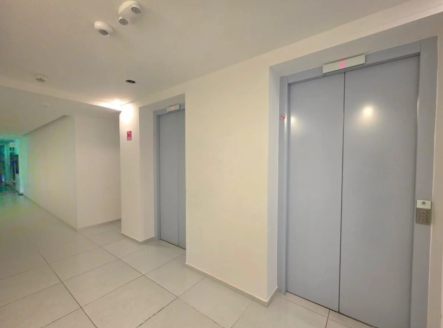 Apartamento en venta en Nueva Zelandia, Bogotá · foto 14 de 15