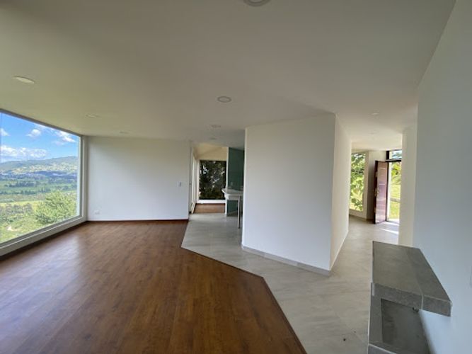Casa de 4 alcobas en venta en Mercenario, Sopó, 270 m² · foto 5 de 24