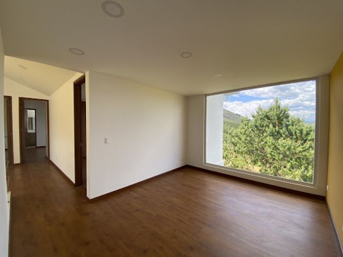 Casa de 4 alcobas en venta en Mercenario, Sopó, 270 m² · foto 6 de 24