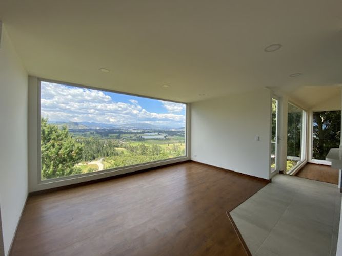 Casa de 4 alcobas en venta en Mercenario, Sopó, 270 m² · foto 7 de 24
