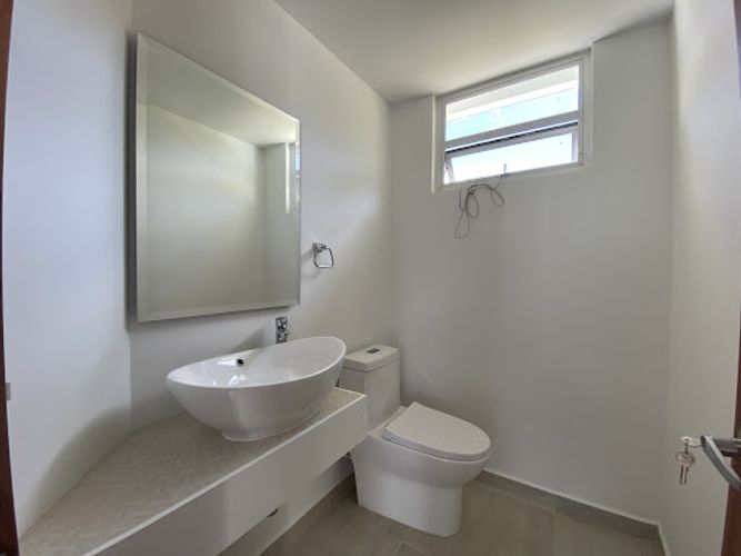 Casa de 4 alcobas en venta en Mercenario, Sopó, 270 m² · foto 8 de 24