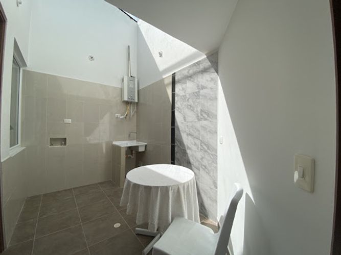 Casa de 4 alcobas en venta en Mercenario, Sopó, 270 m² · foto 9 de 24