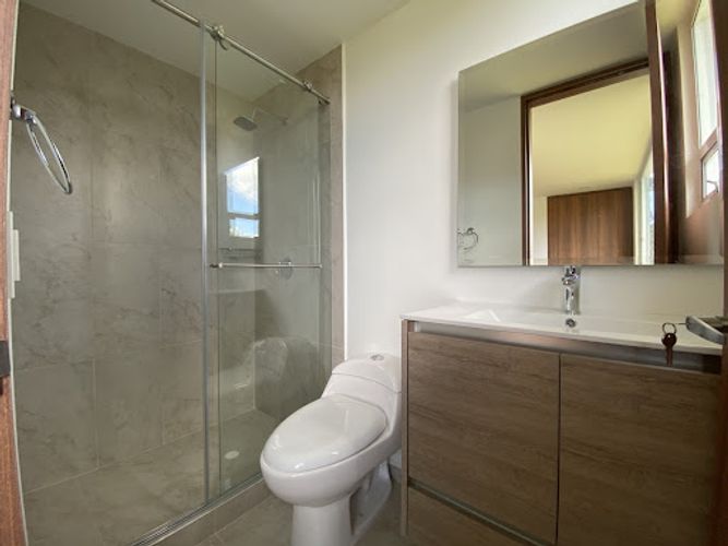 Casa de 4 alcobas en venta en Mercenario, Sopó, 270 m² · foto 11 de 24
