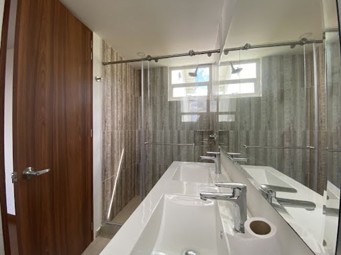 Casa de 4 alcobas en venta en Mercenario, Sopó, 270 m² · foto 16 de 24