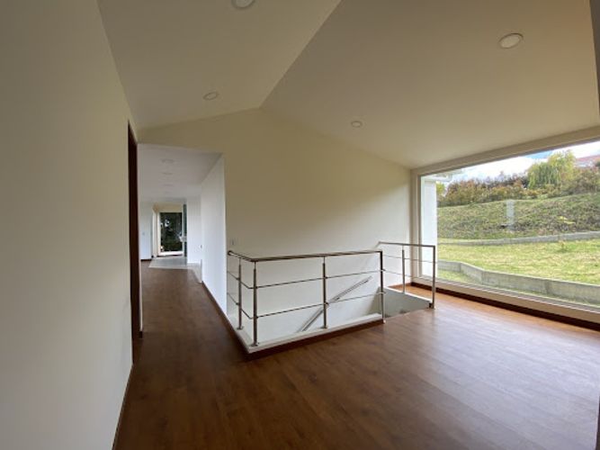 Casa de 4 alcobas en venta en Mercenario, Sopó, 270 m² · foto 18 de 24