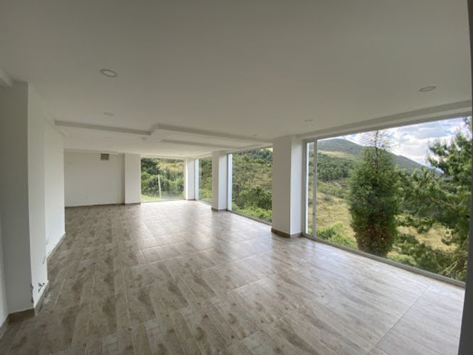 Casa de 4 alcobas en venta en Mercenario, Sopó, 270 m² · foto 19 de 24