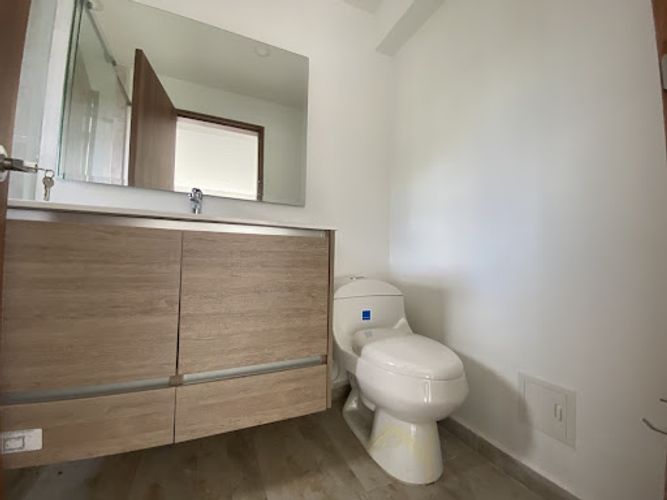 Casa de 4 alcobas en venta en Mercenario, Sopó, 270 m² · foto 20 de 24