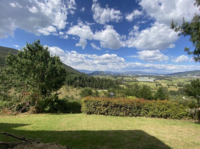 Casa de 4 alcobas en venta en Mercenario, Sopó, 270 m² · foto 23 de 24