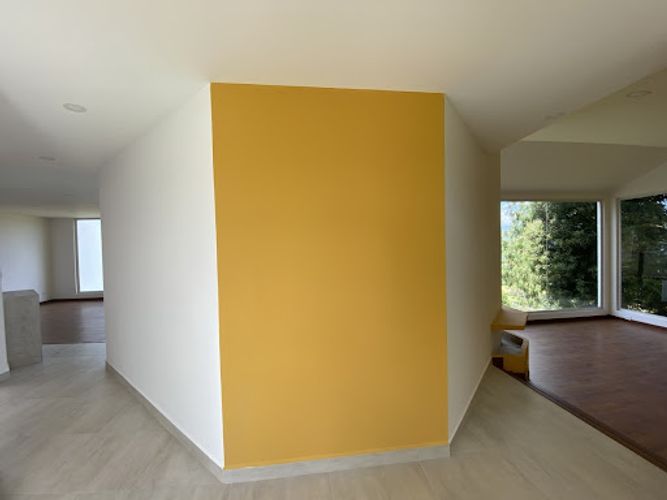 Casa de 4 alcobas en venta en Mercenario, Sopó, 270 m² · foto 24 de 24