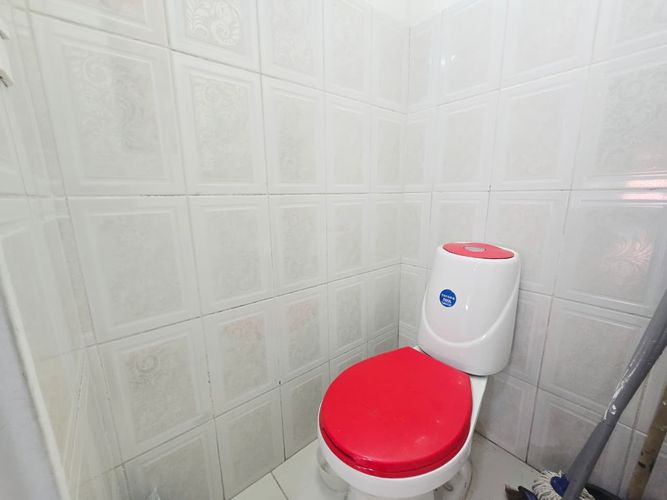 Local en arriendo en Laureles, Medellín, 20 m² · foto 3 de 9