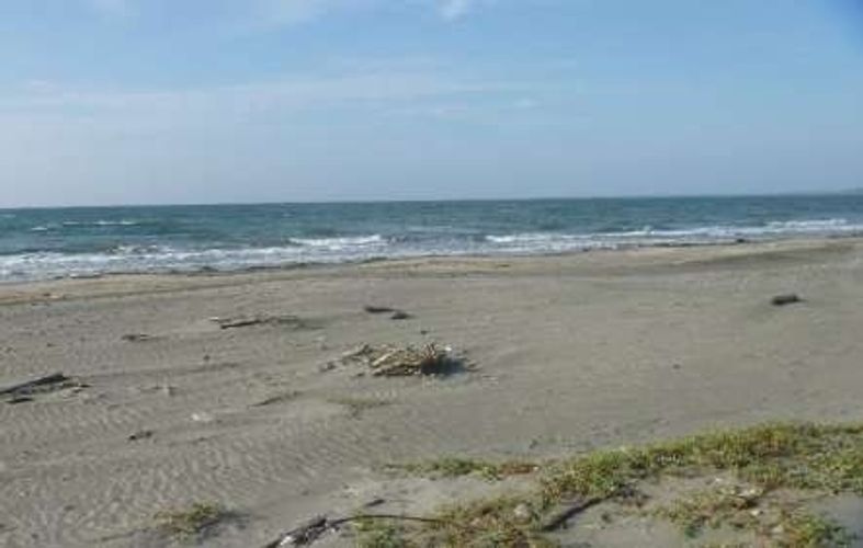 Lote en venta en Arroyo Grande, Cartagena, 46816 m² · foto 3 de 14
