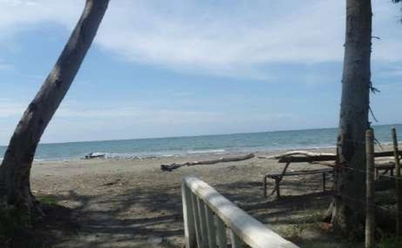 Lote en venta en Arroyo Grande, Cartagena, 46816 m² · foto 5 de 14