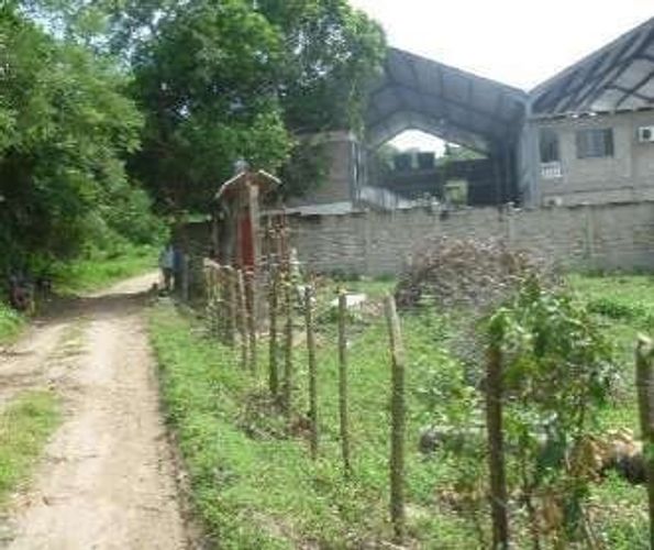 Lote en venta en Arroyo Grande, Cartagena, 46816 m² · foto 8 de 14