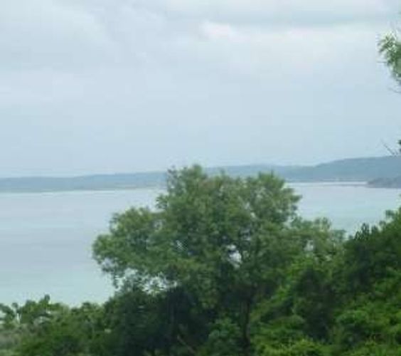 Lote en venta en Arroyo Grande, Cartagena, 46816 m² · foto 9 de 14