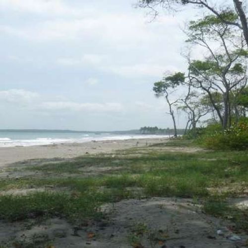 Lote en venta en Arroyo Grande, Cartagena, 46816 m² · foto 10 de 14