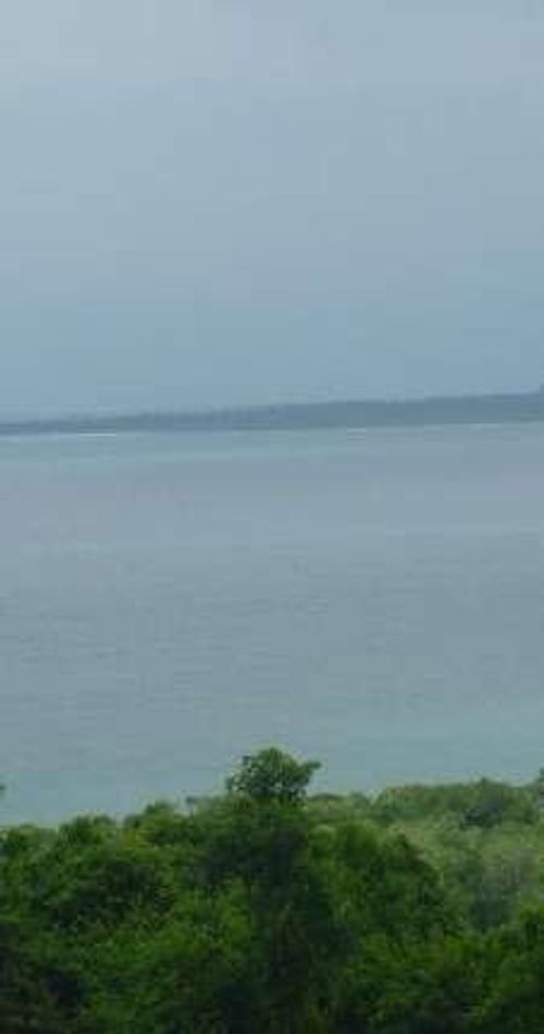 Lote en venta en Arroyo Grande, Cartagena, 46816 m² · foto 11 de 14