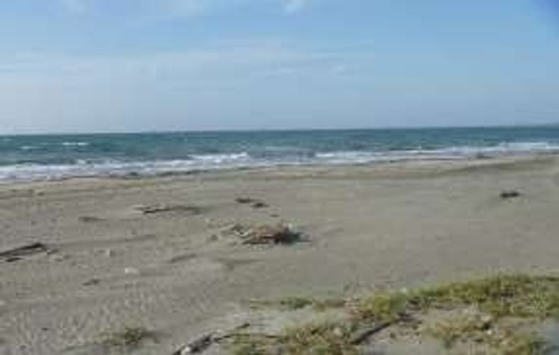 Lote en venta en Arroyo Grande, Cartagena, 46816 m² · foto 14 de 14