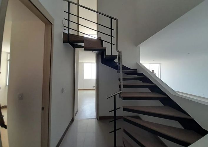 Apartamento de 4 alcobas en venta en Bellavista, Cali, 136 m² · foto 15 de 16