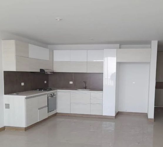 Apartamento de 4 alcobas en venta en Bellavista, Cali, 136 m² · foto 16 de 16