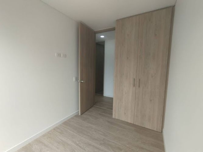 Apartamento de 3 alcobas en arriendo en San Jose De Usaquen, Bogotá, 80 m² · foto 16 de 20