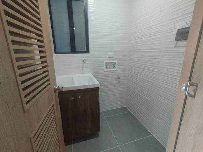 Apartamento de 3 alcobas en arriendo en San Jose De Usaquen, Bogotá, 80 m² · foto 20 de 20