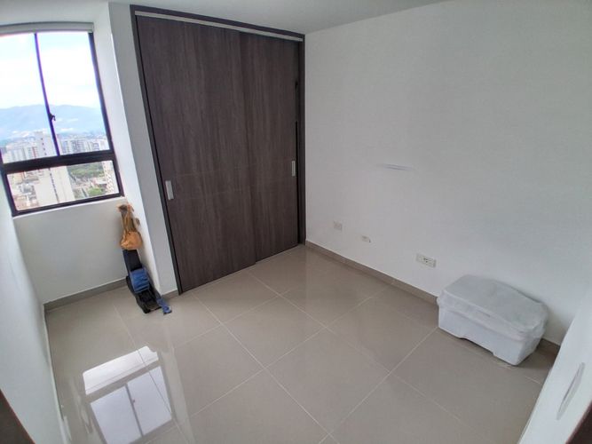 Apartamento de 3 alcobas en venta en La Aurora, Bucaramanga, 88 m² · foto 10 de 19