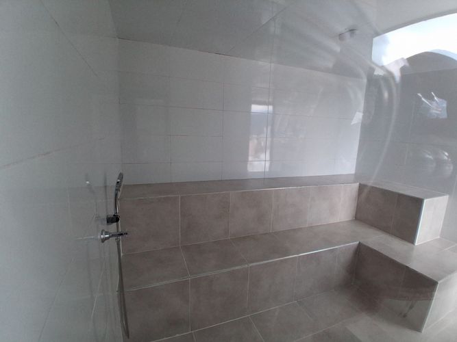 Apartamento de 3 alcobas en venta en La Aurora, Bucaramanga, 88 m² · foto 18 de 19