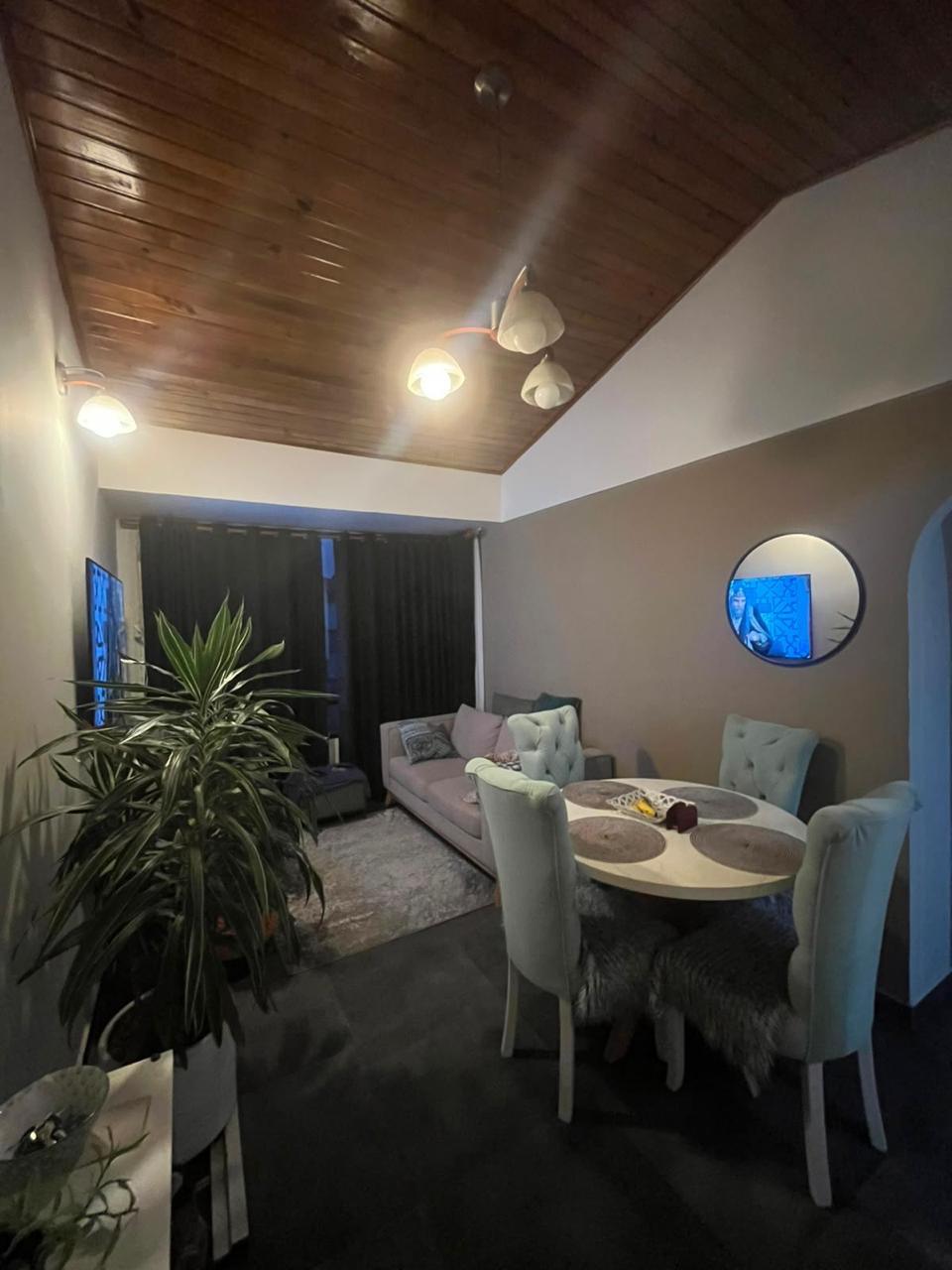Apartamento en venta en Colina Campestre, Bogotá · foto 3 de 9