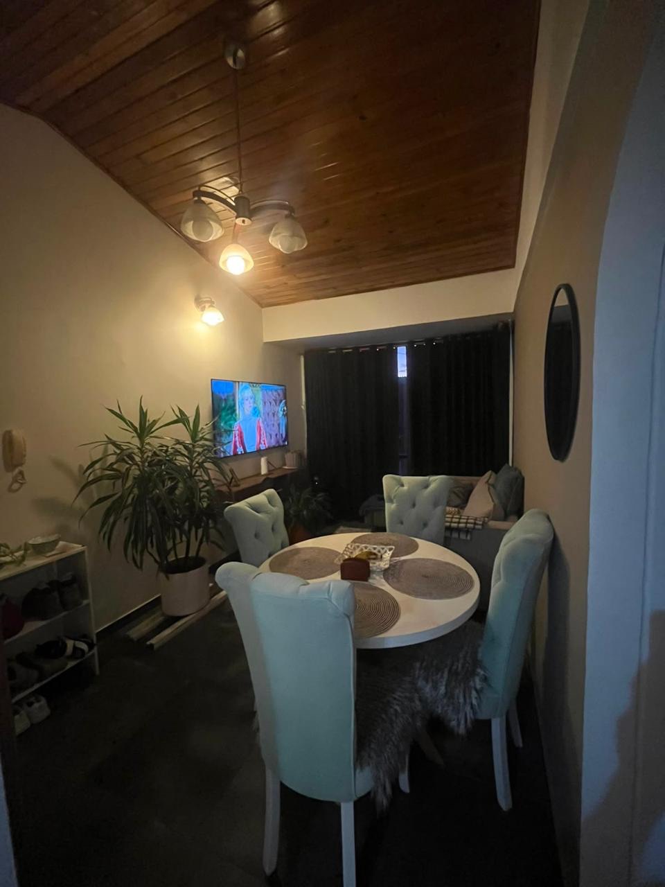 Apartamento en venta en Colina Campestre, Bogotá · foto 8 de 9