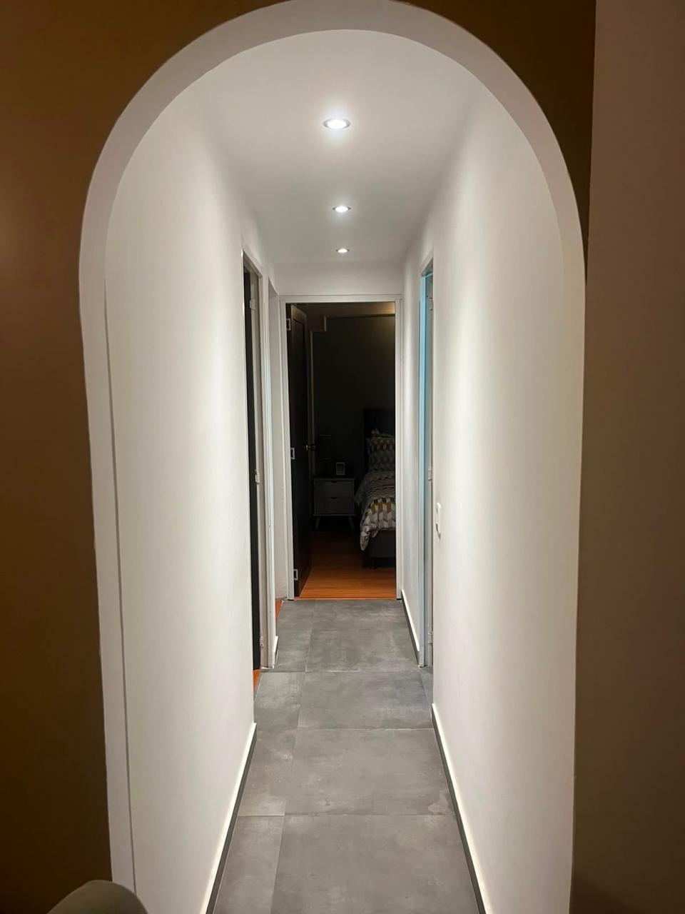 Apartamento en venta en Colina Campestre, Bogotá · foto 4 de 9