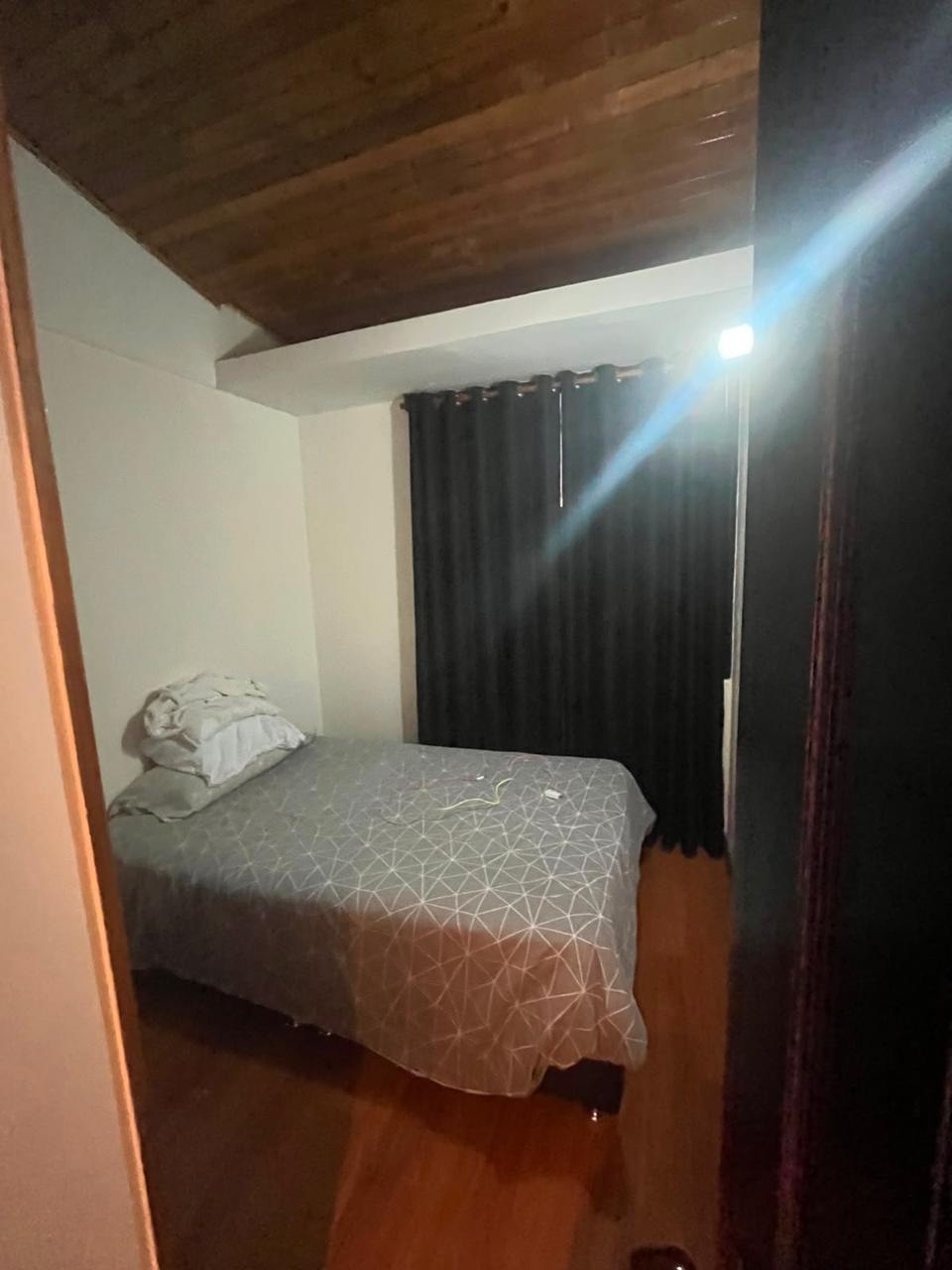 Apartamento en venta en Colina Campestre, Bogotá · foto 6 de 9