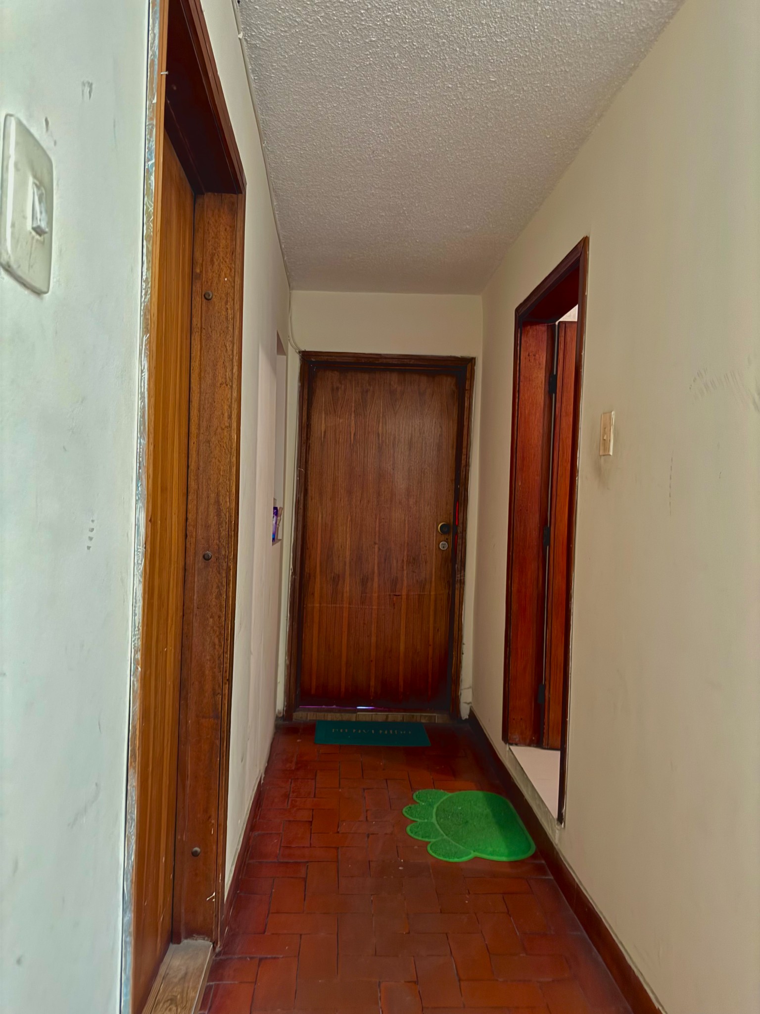 Casa en venta en Tunjuelito, Bogotá · foto 3 de 11