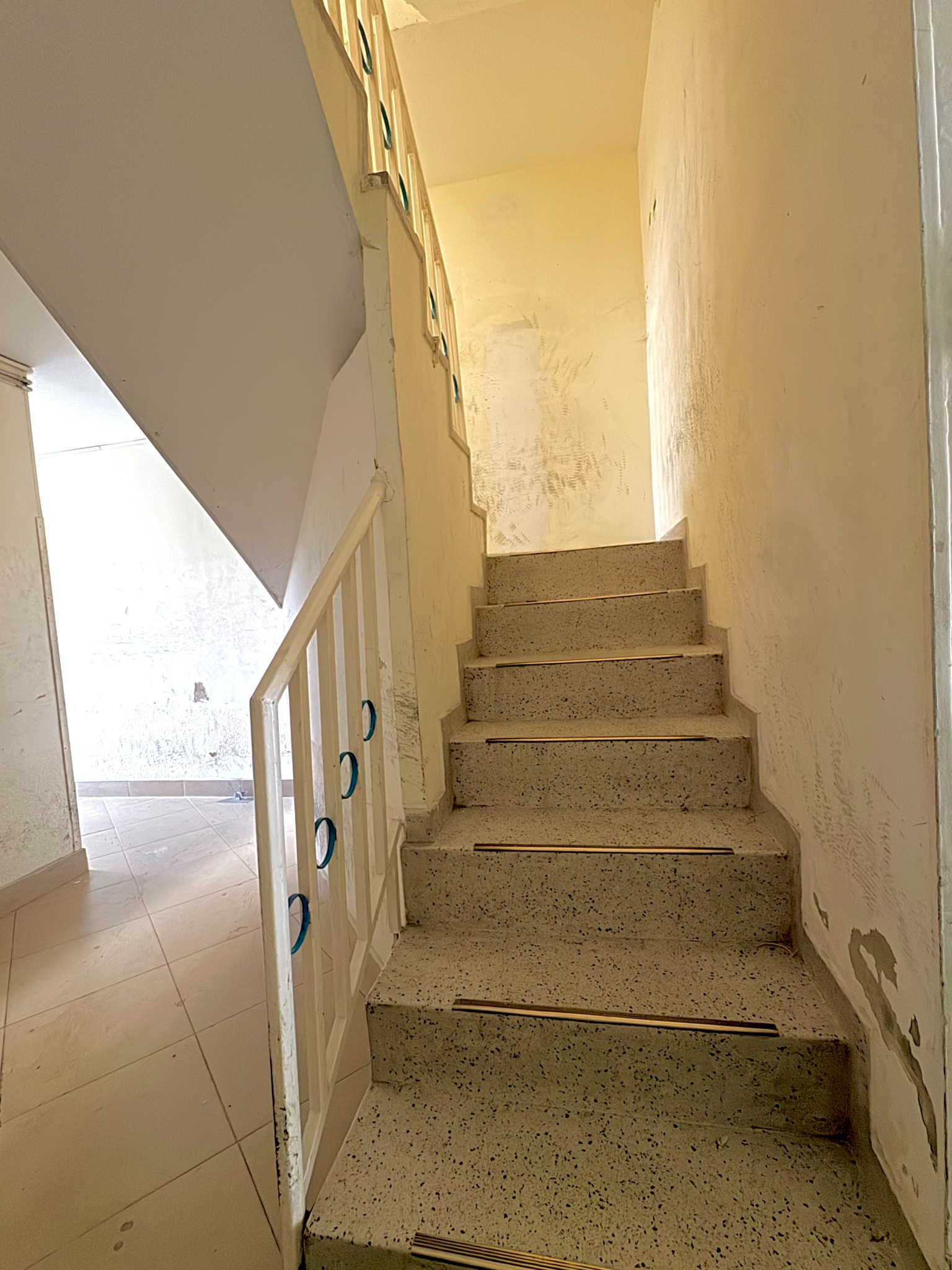 Casa en venta en Tunjuelito, Bogotá · foto 8 de 11