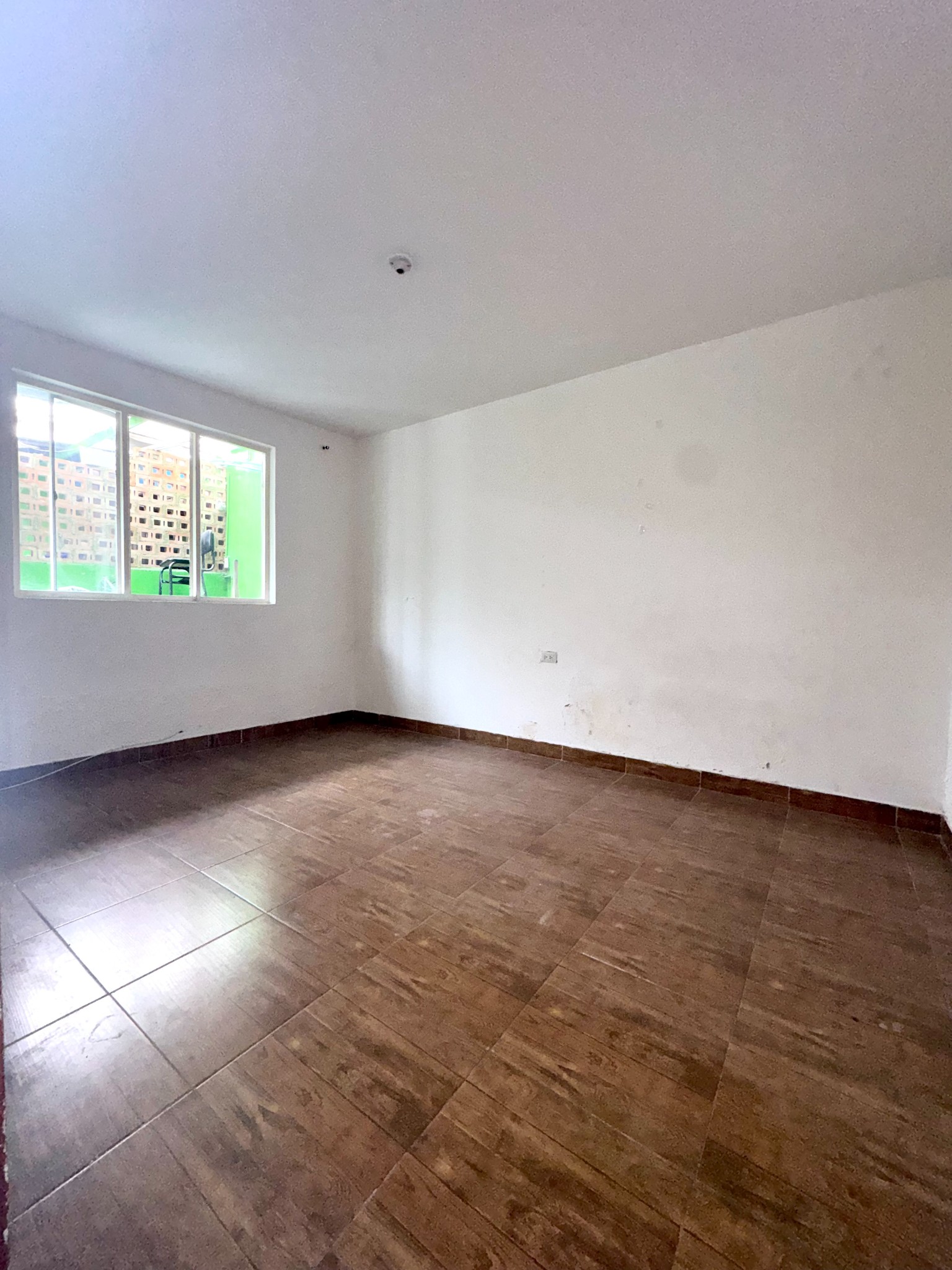 Casa en venta en Tunjuelito, Bogotá · foto 9 de 11