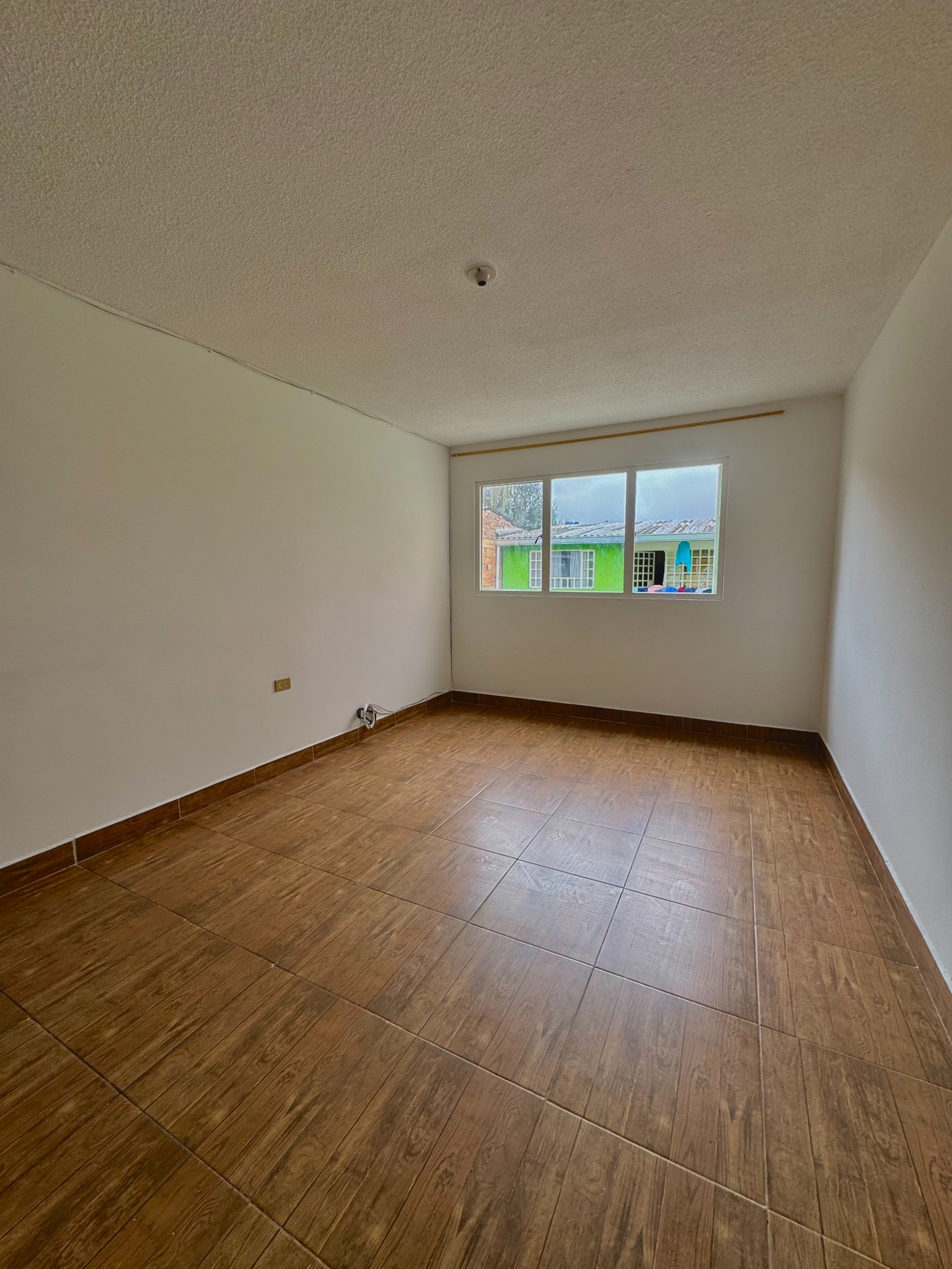Casa en venta en Tunjuelito, Bogotá · foto 7 de 11