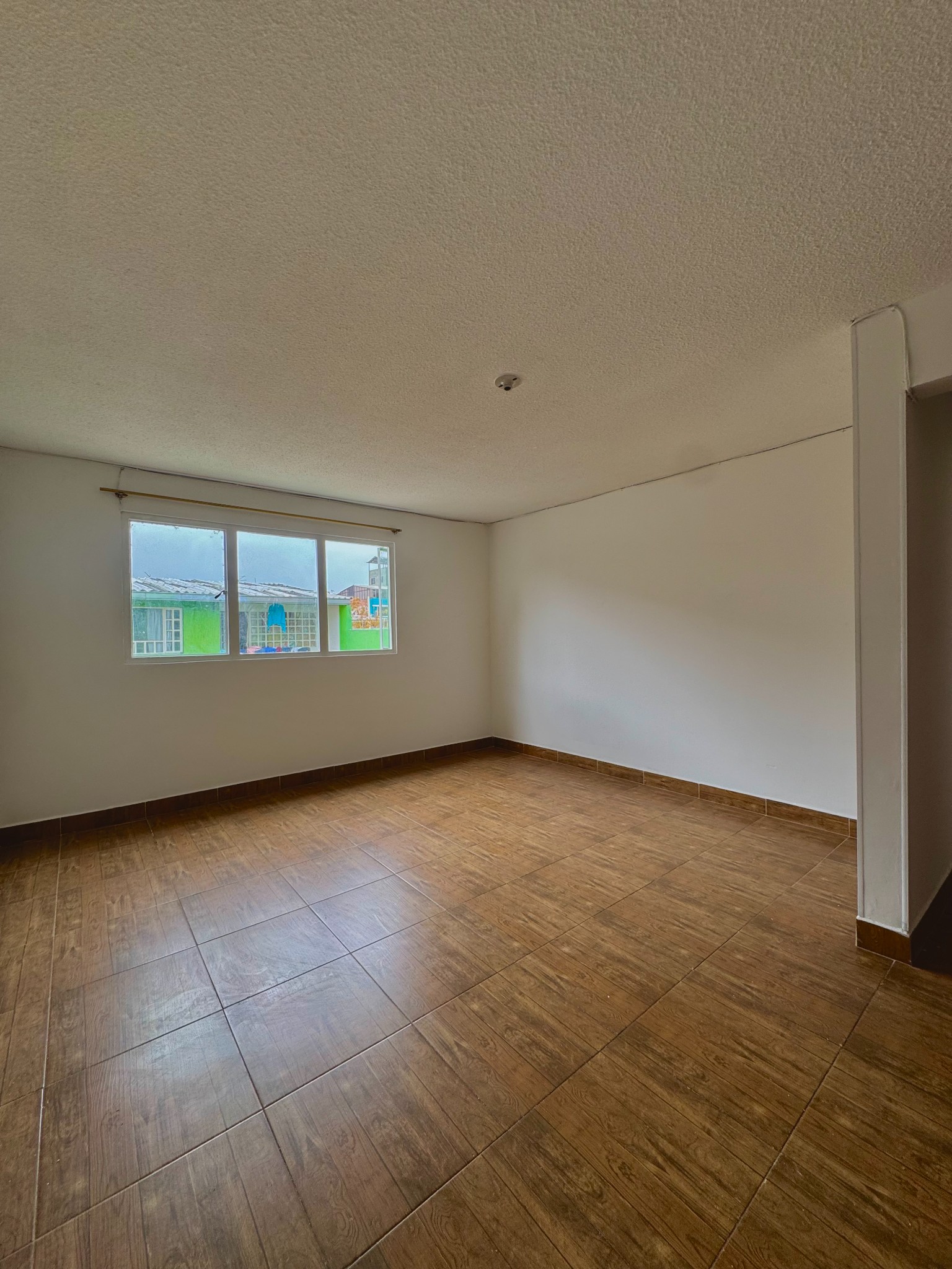 Casa en venta en Tunjuelito, Bogotá · foto 6 de 11