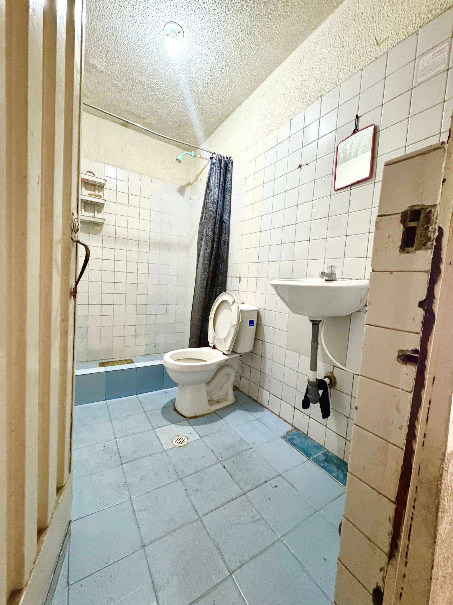 Casa en venta en Tunjuelito, Bogotá · foto 4 de 11