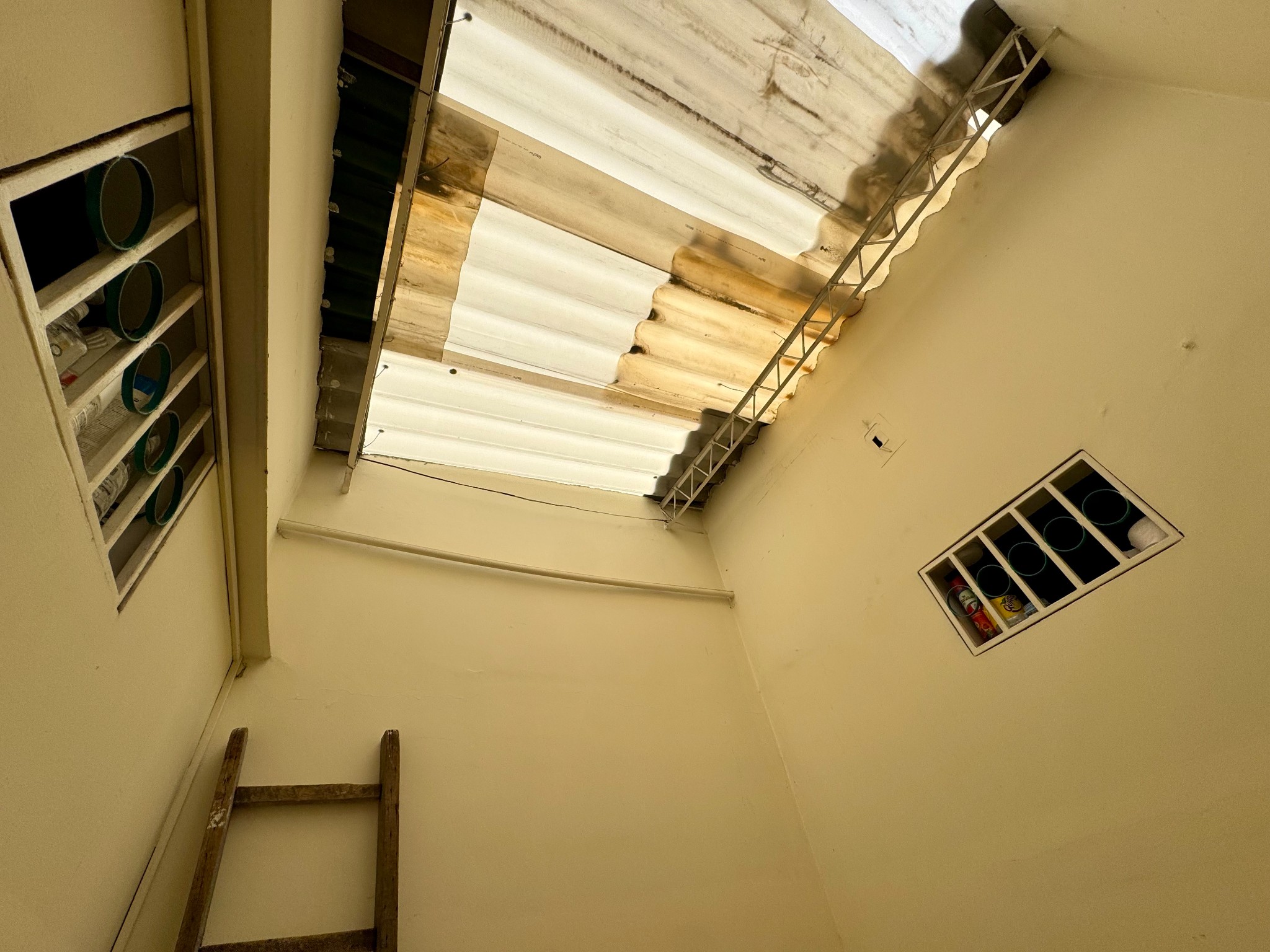 Casa en venta en Tunjuelito, Bogotá · foto 10 de 11