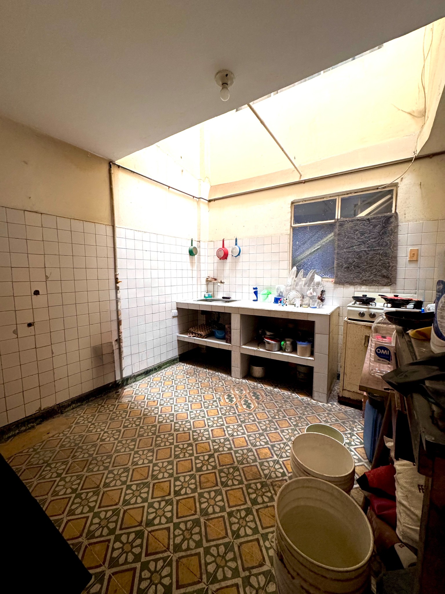 Casa en venta en Tunjuelito, Bogotá · foto 11 de 11