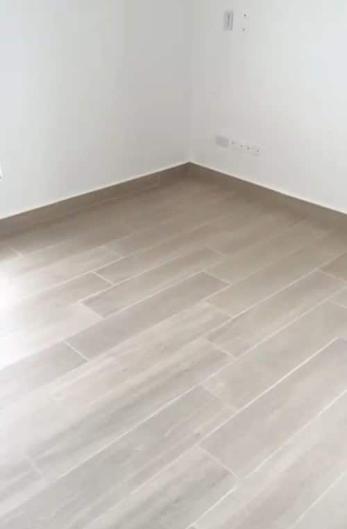 Apartamento de 2 alcobas en arriendo en Serena Del Mar, Cartagena, 59 m² · foto 5 de 13
