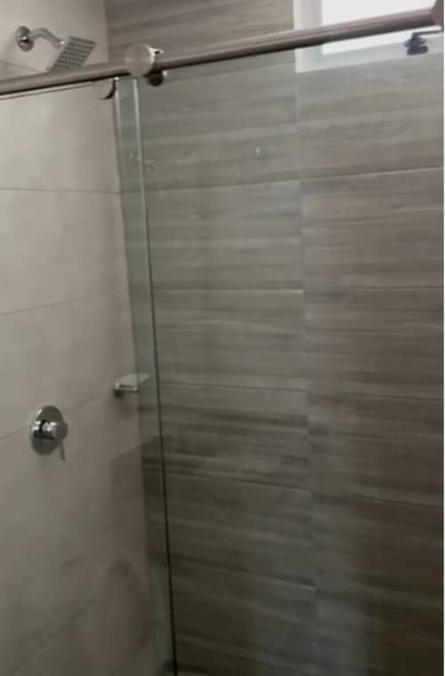 Apartamento de 2 alcobas en arriendo en Serena Del Mar, Cartagena, 59 m² · foto 8 de 13