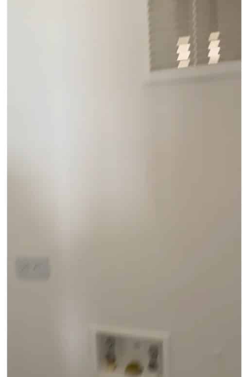 Apartamento de 2 alcobas en arriendo en Serena Del Mar, Cartagena, 59 m² · foto 12 de 13