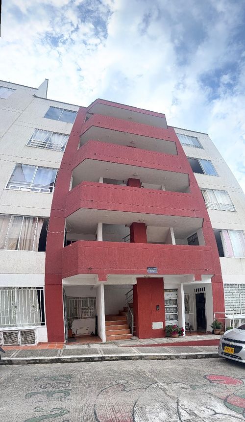 $173.000.000 en San Antonio Del Carrizal