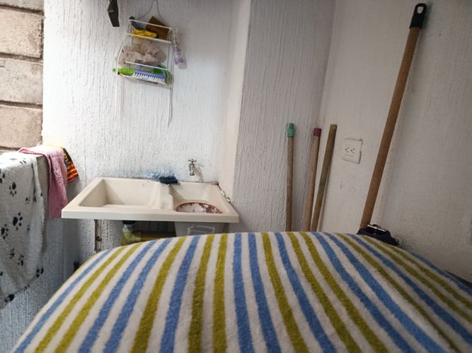 Apartamento de 3 alcobas en venta en San Antonio Del Carrizal, Girón, 53 m² · foto 12 de 12