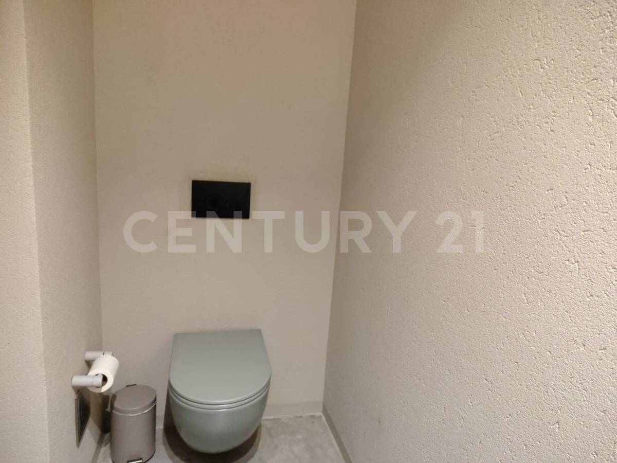 Apartamento en arriendo en El Poblado, Medellín · foto 6 de 19
