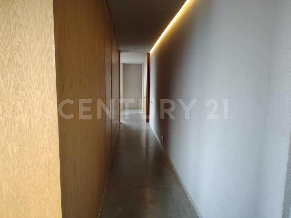 Apartamento en arriendo en El Poblado, Medellín · foto 7 de 19