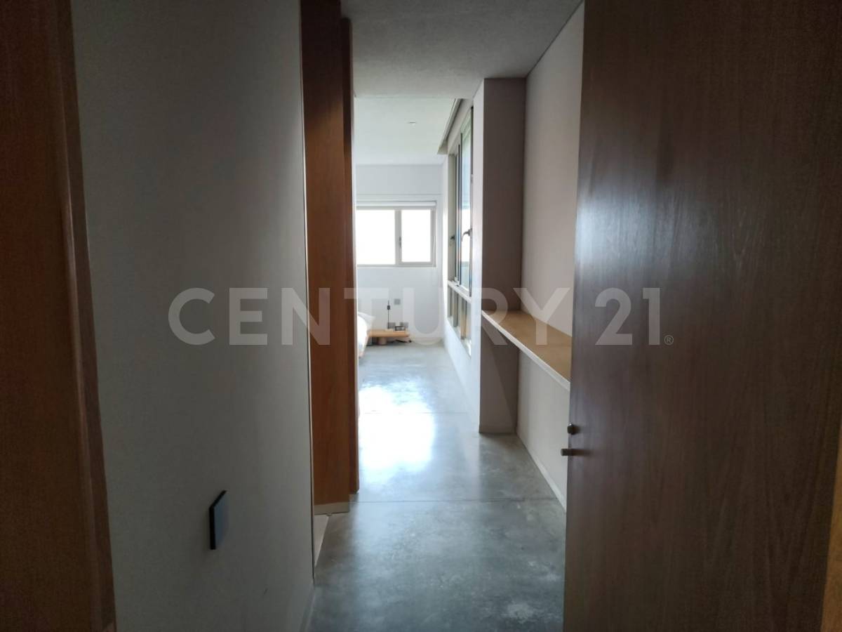 Apartamento en arriendo en El Poblado, Medellín · foto 8 de 19