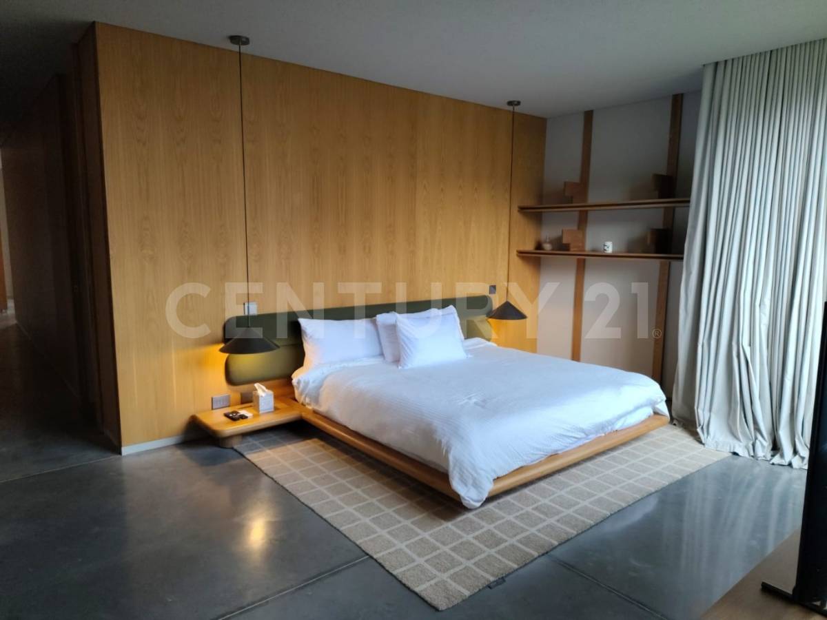 Apartamento en arriendo en El Poblado, Medellín · foto 15 de 19