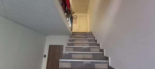 Casa en venta en Quinta Paredes, Bogotá · foto 3 de 24